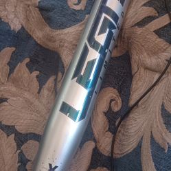 Softball Bat