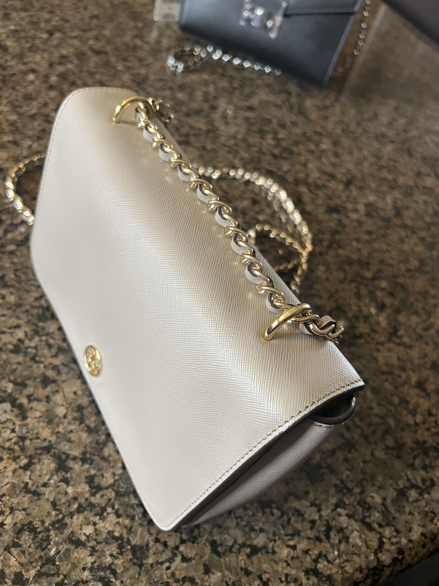 Tory Burch