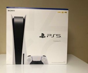 PlayStation bundle console system with video gaming and Controller
