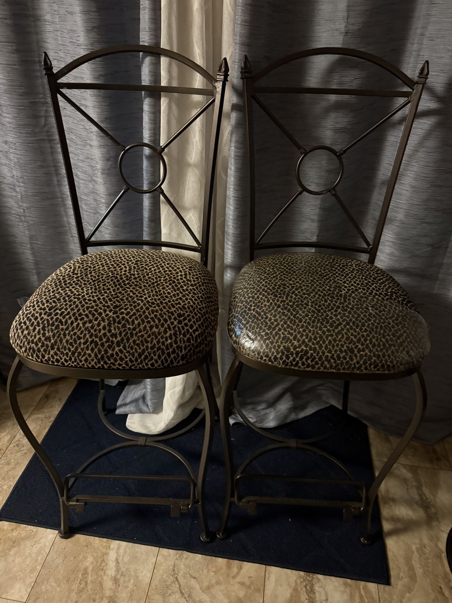 Bar Stool Chairs