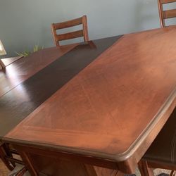 Height Table For Sale This Weekend Only 