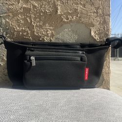 Skip-hop Stroller Organizer 