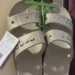Crocs Sandals
