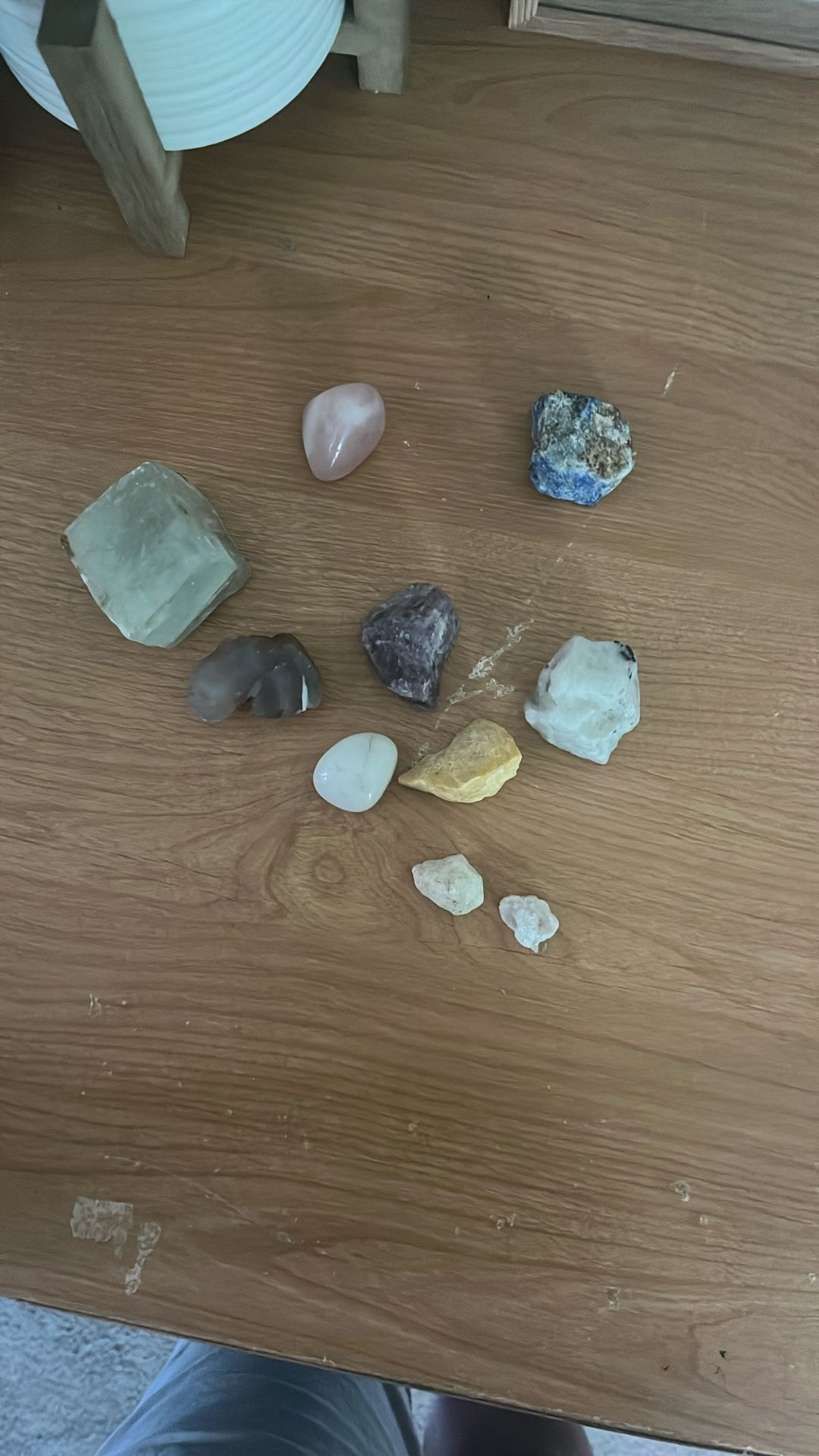 Crystals For Sale
