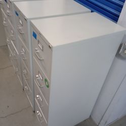 Chair for sale $ 40 each