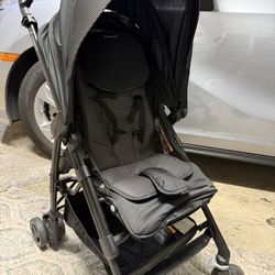 Stroller MaxiCosi