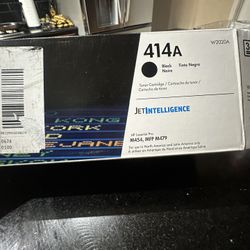 HP laser Jet Pro Ink