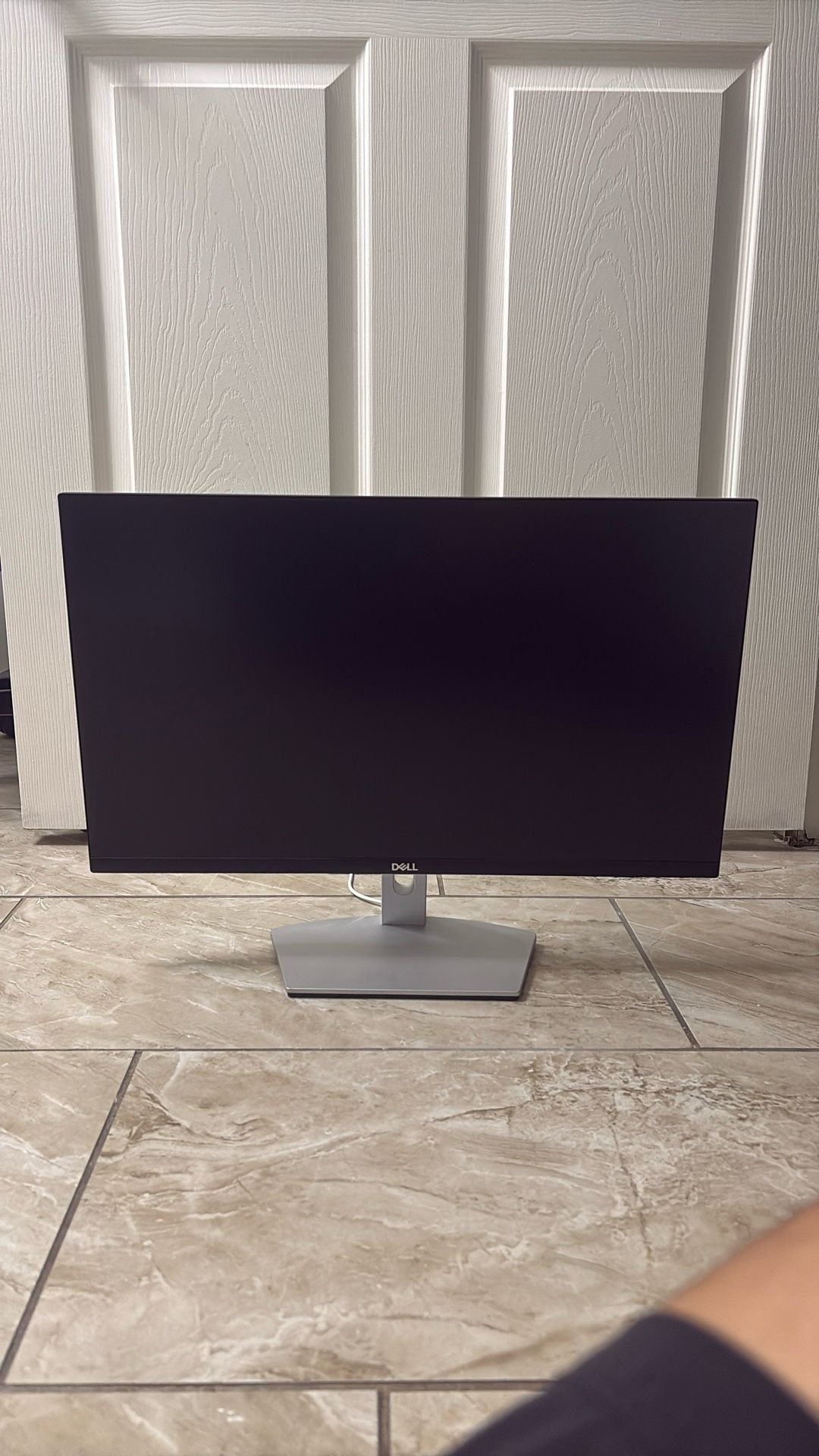 24 Inch Monitor