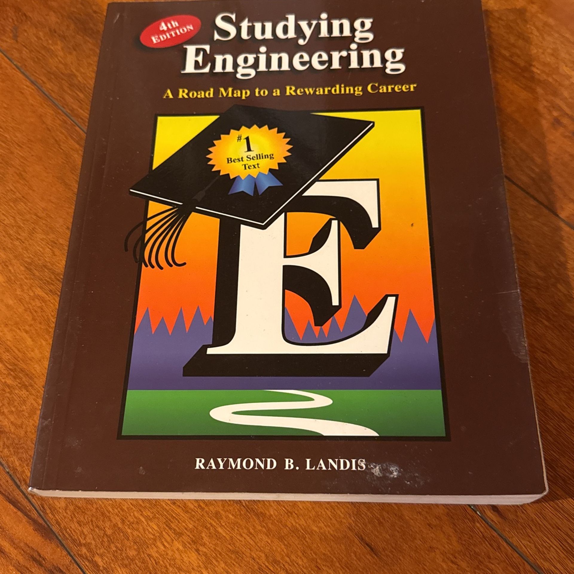 Studying Engineering $20 Obo
