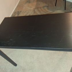 Writing Table/ Desk