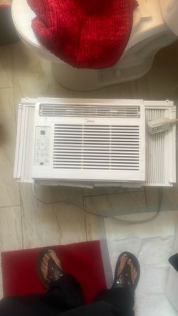Modes AC