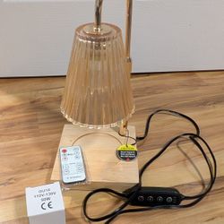 BROKEN Candle Warmer 