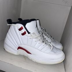 Size 6.5 Sneaker Collection 