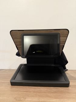 Elgato Teleprompter