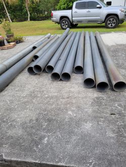 Pipe Electrical For Sale