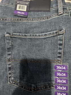 $30 Lucky Brand Jeans!! New With Tags