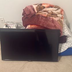 Toshiba 40 Inch LED. Full HD 1080p. 