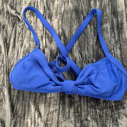 Swim Top