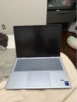 Dell 14 Plus Laptop