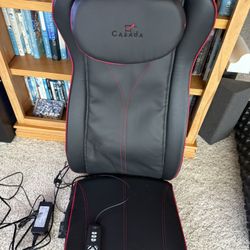 Casada Healthcare Massager 