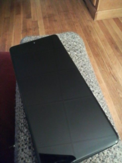 Metro PCs  LG Stylo 6