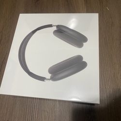 AirPod Max