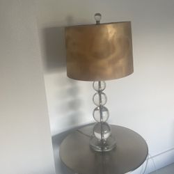 Household