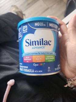 Similac