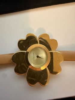 Michael Kors ladies watch