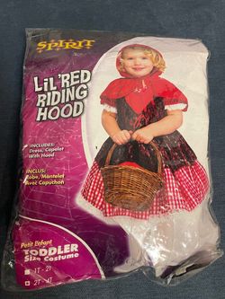 Kids Halloween costumes pls read