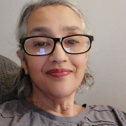 Selling SOFA- LIKE NEW