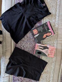Shaper Wear