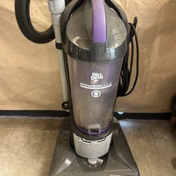 Aspiradora x $70  o mejor oferta