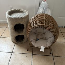 Cat Furniture 