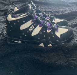 Nike air CB 94 2020