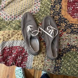 Keds Unisex Size 10