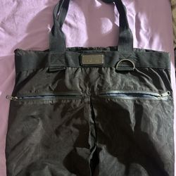 Stella McCartney X ADIDAS Tote Bag 