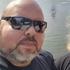 Jose Berrones