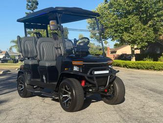 2026 Denago Rover Xl