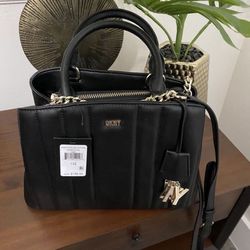 Pretty stuff! Brand New  with tag ( Ask for price)