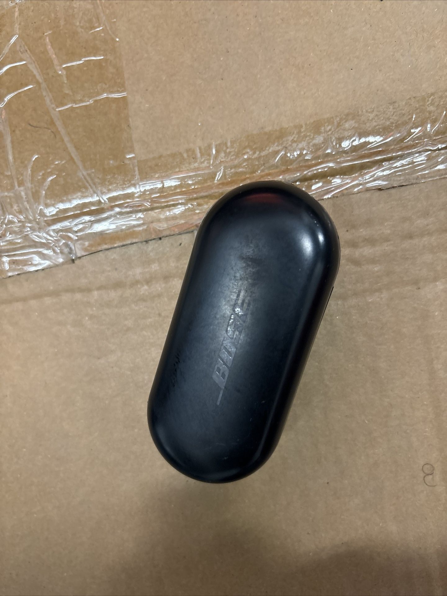 Bose 427929 Sport Earbuds True Wireless Bluetooth Black. 11