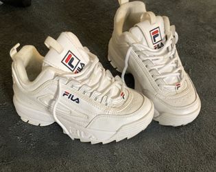 Fila