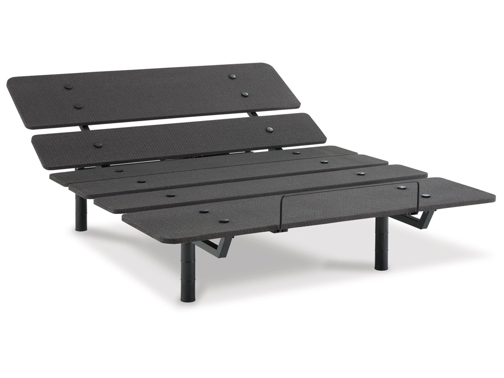 Ashley Queen Adjustable Base $250 OBO