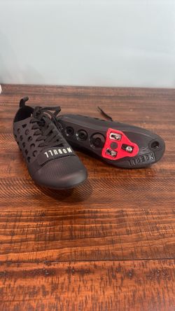 No bull Cycling Shoes Women Size 10
