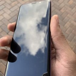 UNLOCKED SAMSUNG GALAXY S9 PLUS / LOW PRICES 