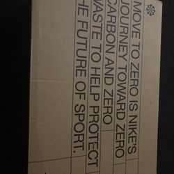 WMNS Air Jordan 1 Mid SE – Sail/Black/Light Steel Grey