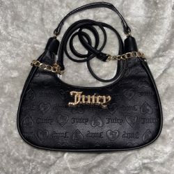 Juicy Couture Bag