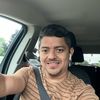 Ludwing Calderon