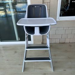 4moms High Chair