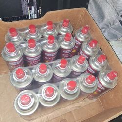 5$ Pack